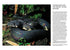 Boas and Python of the World - Mark O'Shea 2011